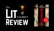 Lit Review: ‘Seventeen’ by Hideo Yokoyama
