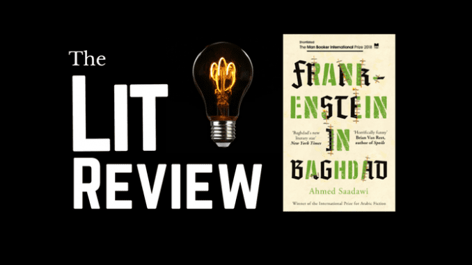 Lit Review (1)