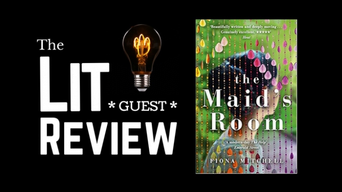 Copy of lit review