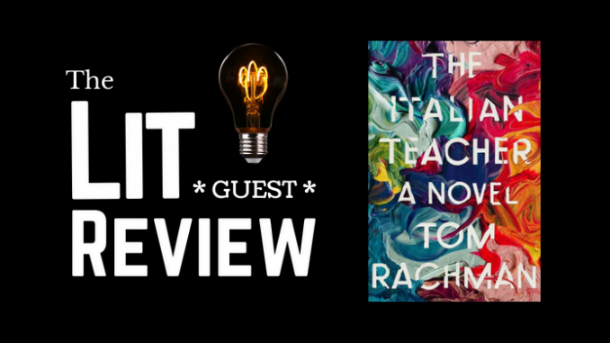 Copy of lit review