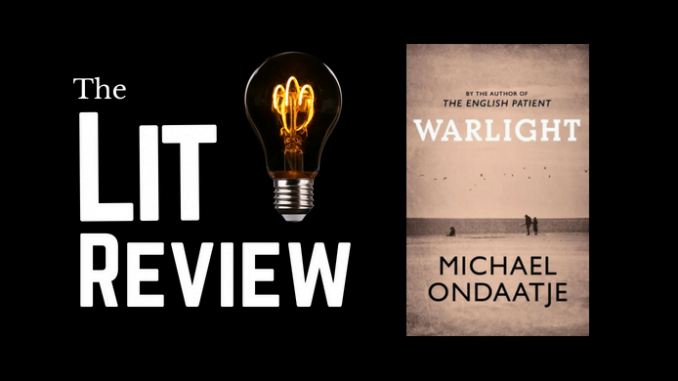 warlight
