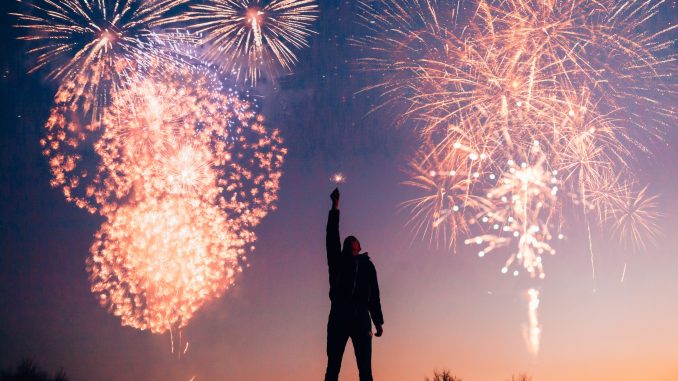 bright-celebrate-celebration-769525