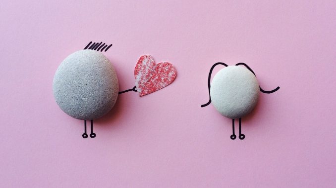 stone-artwork-326612