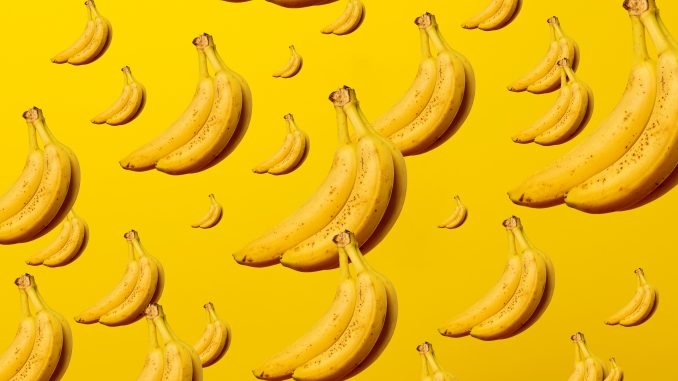 yellow-banana-fruits-3310691