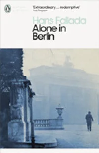 Alone In Berlin (Penguin)