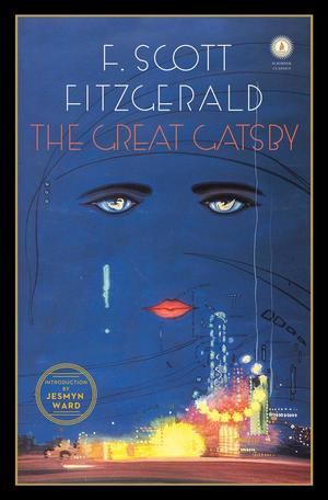 The Great Gatsby (Hb)