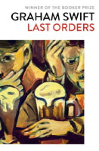 Last Orders (PB)