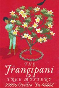 The Frangipani Tree Mystery