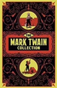 The Mark Twain Collection