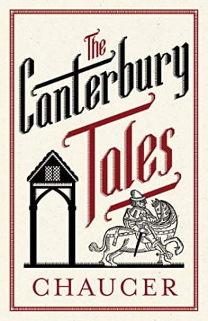 Canterbury Tales,