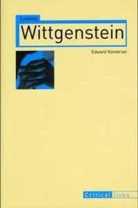 Ludwig Wittgenstein