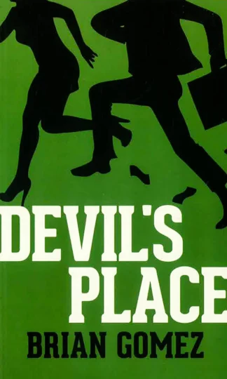 Devil's Place