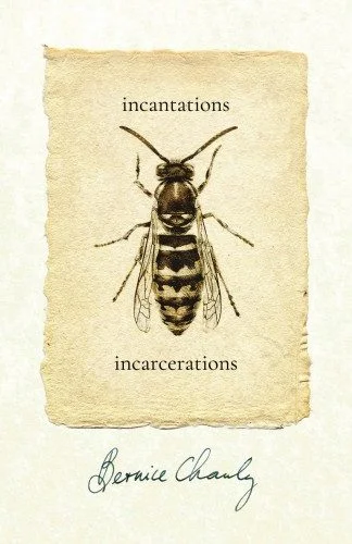 Incantations/Incarcerations