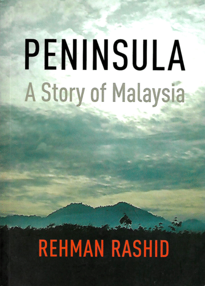 Peninsula