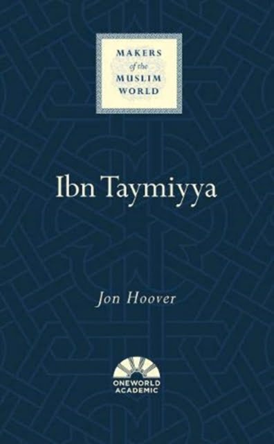 Ibn Taymiyya