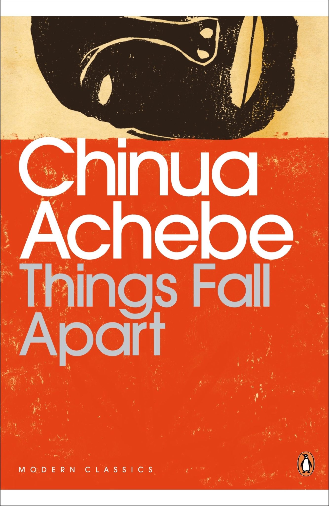 things-fall-apart-ebook-by-chinua-achebe-epub-book-rakuten-kobo-greece