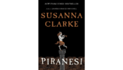 Susanna Clarke returns with mystery novel ‘Piranesi’ 16 years after epic debut