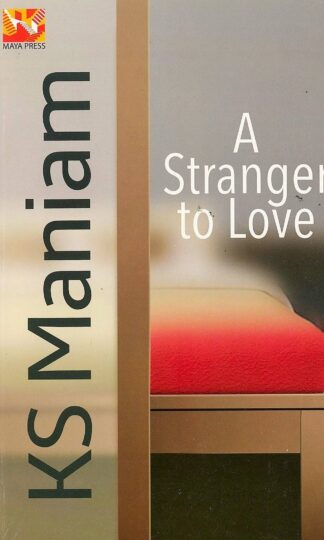 A Stranger to Love