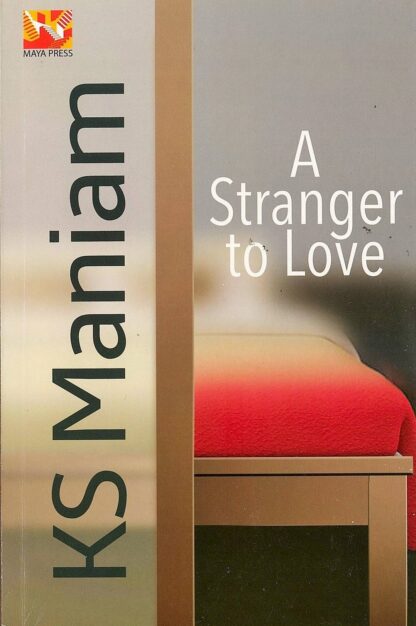 A Stranger to Love