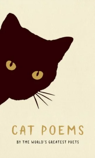 Cat Poems