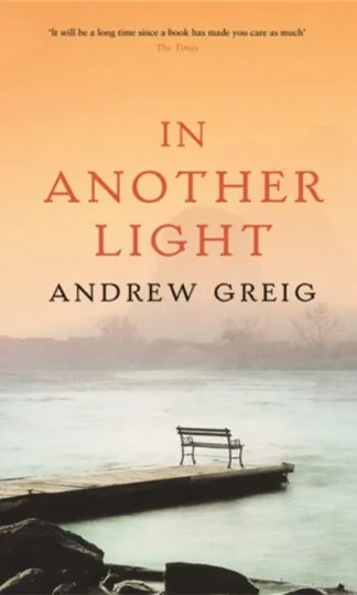 In Another Light