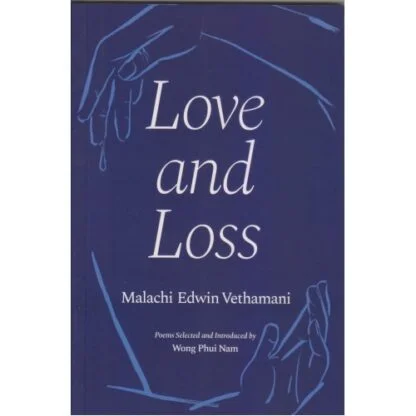 Love and Loss