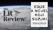 Lit Review: ‘Edge’ by Koji Suzuki