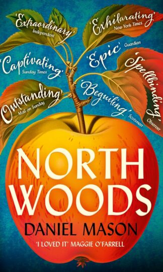 North Woods