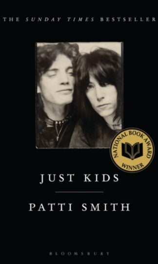 Just Kids