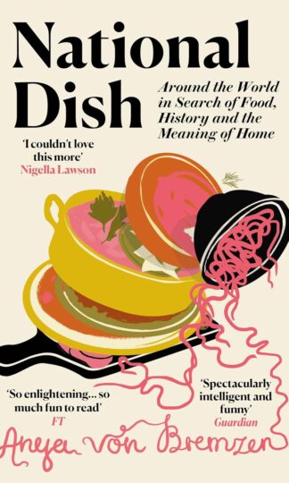 National Dish