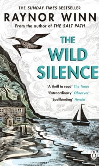 The Wild Silence