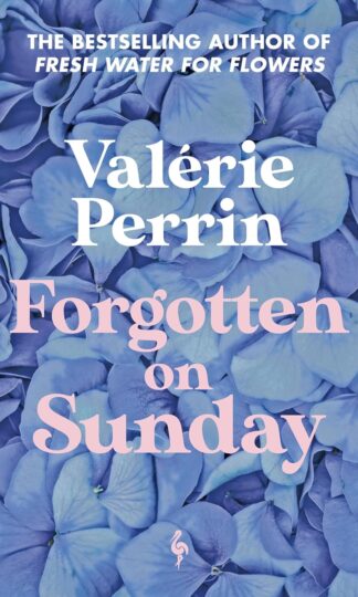 Forgotten on Sunday