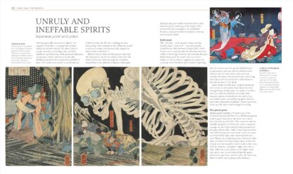 A History of Ghosts, Spirits and the Supernatural - Image 2