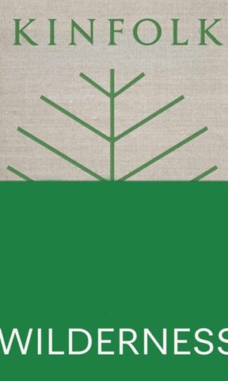 Kinfolk: Wilderness