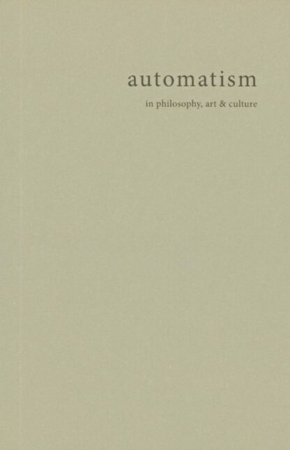 automatism