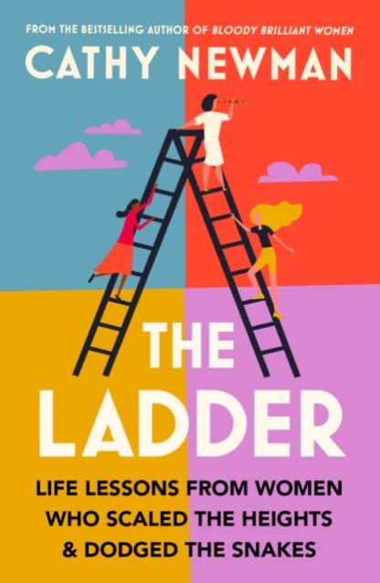 Ladder