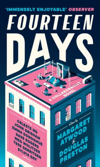 Fourteen Days