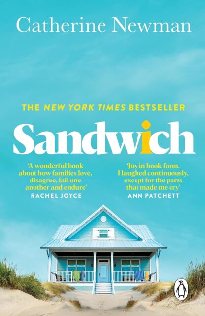 Sandwich