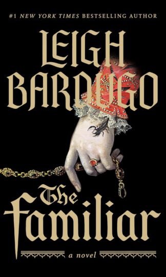 The Familiar