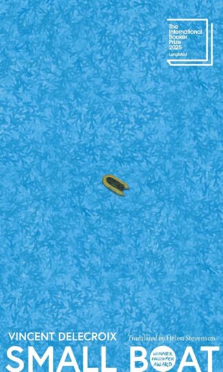 Small Boats