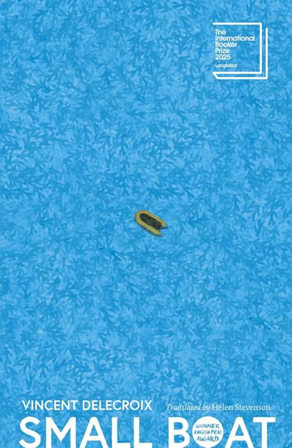 Small Boats