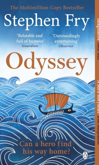 Odyssey