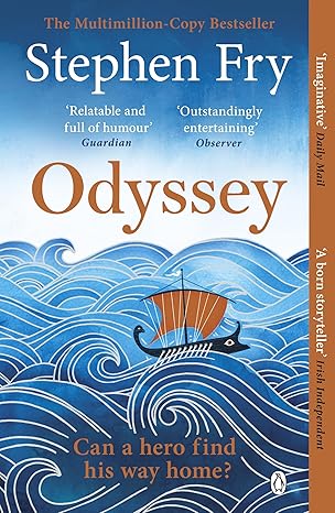 Odyssey