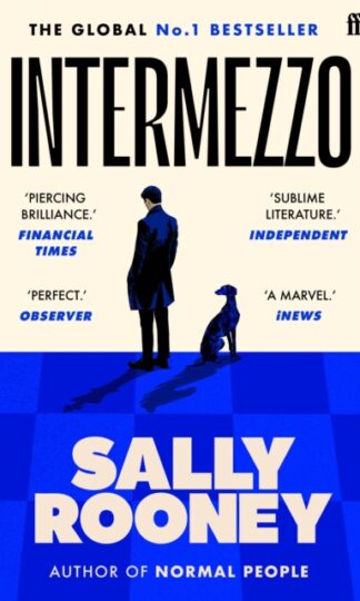 Intermezzo