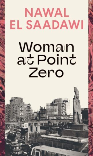 Woman at Point Zero