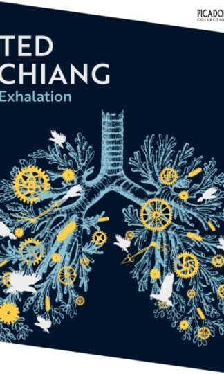 Exhalation
