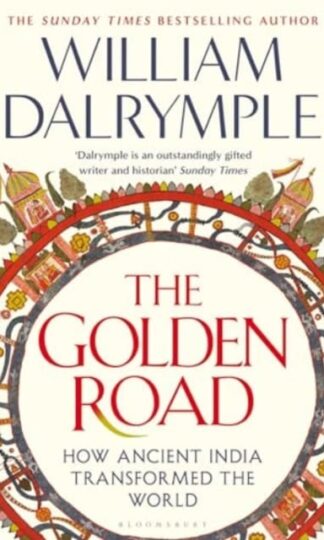 The Golden Road