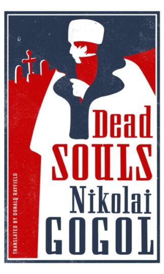 Dead Souls