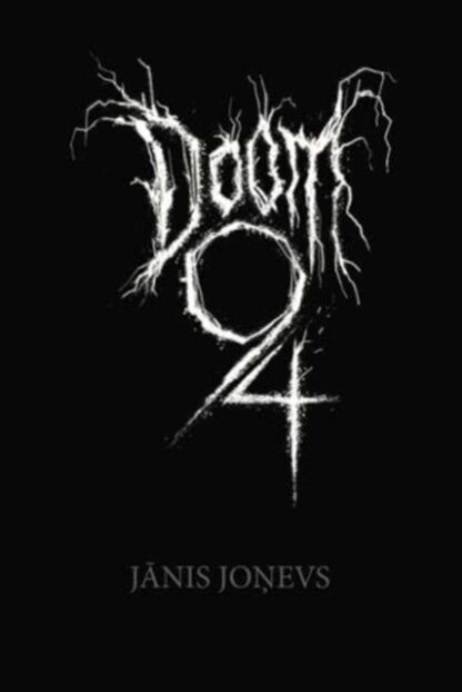 DOOM 94