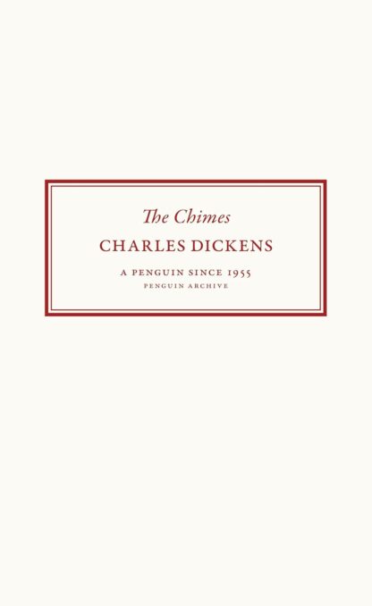 The Chimes